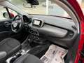 Fiat 500X 500X 2.0 mjt Cross Plus 4x4 140cv auto GARANZIA Rouge - thumbnail 27