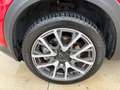 Fiat 500X 500X 2.0 mjt Cross Plus 4x4 140cv auto GARANZIA Rouge - thumbnail 10