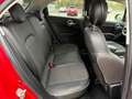 Fiat 500X 500X 2.0 mjt Cross Plus 4x4 140cv auto GARANZIA Rouge - thumbnail 26