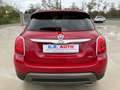 Fiat 500X 500X 2.0 mjt Cross Plus 4x4 140cv auto GARANZIA Rouge - thumbnail 28