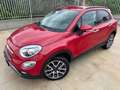 Fiat 500X 500X 2.0 mjt Cross Plus 4x4 140cv auto GARANZIA Rouge - thumbnail 1
