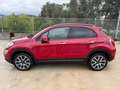 Fiat 500X 500X 2.0 mjt Cross Plus 4x4 140cv auto GARANZIA Rouge - thumbnail 5