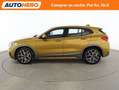 BMW X2 sDrive 20i M Sport Amarillo - thumbnail 3