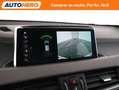 BMW X2 sDrive 20i M Sport Amarillo - thumbnail 21