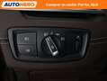 BMW X2 sDrive 20i M Sport Amarillo - thumbnail 33
