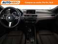 BMW X2 sDrive 20i M Sport Amarillo - thumbnail 13