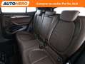 BMW X2 sDrive 20i M Sport Amarillo - thumbnail 15