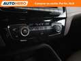 BMW X2 sDrive 20i M Sport Amarillo - thumbnail 25
