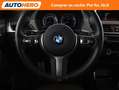 BMW X2 sDrive 20i M Sport Amarillo - thumbnail 29