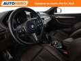 BMW X2 sDrive 20i M Sport Amarillo - thumbnail 12