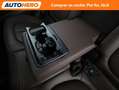 BMW X2 sDrive 20i M Sport Amarillo - thumbnail 34