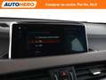 BMW X2 sDrive 20i M Sport Amarillo - thumbnail 22