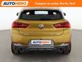 BMW X2 sDrive 20i M Sport Amarillo - thumbnail 5