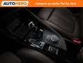 BMW X2 sDrive 20i M Sport Amarillo - thumbnail 26