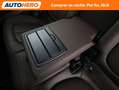 BMW X2 sDrive 20i M Sport Amarillo - thumbnail 35