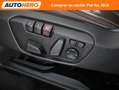 BMW X2 sDrive 20i M Sport Amarillo - thumbnail 31