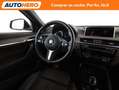 BMW X2 sDrive 20i M Sport Amarillo - thumbnail 14