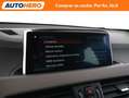 BMW X2 sDrive 20i M Sport Amarillo - thumbnail 23