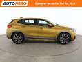 BMW X2 sDrive 20i M Sport Amarillo - thumbnail 7