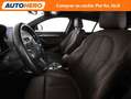 BMW X2 sDrive 20i M Sport Amarillo - thumbnail 11