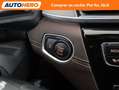 BMW X2 sDrive 20i M Sport Amarillo - thumbnail 28