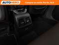 BMW X2 sDrive 20i M Sport Amarillo - thumbnail 36