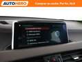 BMW X2 sDrive 20i M Sport Amarillo - thumbnail 24