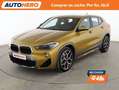 BMW X2 sDrive 20i M Sport Amarillo - thumbnail 1