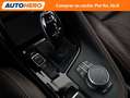 BMW X2 sDrive 20i M Sport Amarillo - thumbnail 27