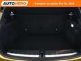 BMW X2 sDrive 20i M Sport Amarillo - thumbnail 18