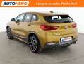 BMW X2 sDrive 20i M Sport Amarillo - thumbnail 4