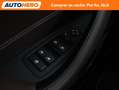 BMW X2 sDrive 20i M Sport Amarillo - thumbnail 32