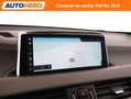 BMW X2 sDrive 20i M Sport Amarillo - thumbnail 20