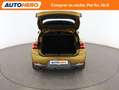 BMW X2 sDrive 20i M Sport Amarillo - thumbnail 17