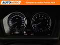 BMW X2 sDrive 20i M Sport Amarillo - thumbnail 30
