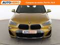 BMW X2 sDrive 20i M Sport Amarillo - thumbnail 9