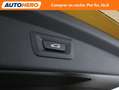 BMW X2 sDrive 20i M Sport Amarillo - thumbnail 37