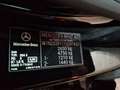 Mercedes-Benz GLC 300 de ALLRAD Kamera*Distro*LED*Navi*1Hand*1 Schwarz - thumbnail 32