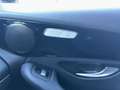Mercedes-Benz GLC 300 de ALLRAD Kamera*Distro*LED*Navi*1Hand*1 Schwarz - thumbnail 26