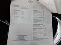 Mercedes-Benz GLC 300 de ALLRAD Kamera*Distro*LED*Navi*1Hand*1 Schwarz - thumbnail 29