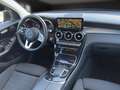 Mercedes-Benz GLC 300 de ALLRAD Kamera*Distro*LED*Navi*1Hand*1 Schwarz - thumbnail 13