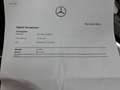 Mercedes-Benz GLC 300 de ALLRAD Kamera*Distro*LED*Navi*1Hand*1 Schwarz - thumbnail 28