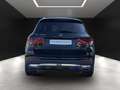 Mercedes-Benz GLC 300 de ALLRAD Kamera*Distro*LED*Navi*1Hand*1 Schwarz - thumbnail 11