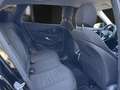 Mercedes-Benz GLC 300 de ALLRAD Kamera*Distro*LED*Navi*1Hand*1 Schwarz - thumbnail 16