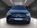 Mercedes-Benz GLC 300 de ALLRAD Kamera*Distro*LED*Navi*1Hand*1 Schwarz - thumbnail 10