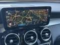 Mercedes-Benz GLC 300 de ALLRAD Kamera*Distro*LED*Navi*1Hand*1 Schwarz - thumbnail 21