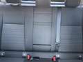 Mercedes-Benz GLC 300 de ALLRAD Kamera*Distro*LED*Navi*1Hand*1 Schwarz - thumbnail 17