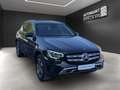 Mercedes-Benz GLC 300 de ALLRAD Kamera*Distro*LED*Navi*1Hand*1 Schwarz - thumbnail 2