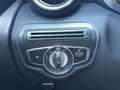 Mercedes-Benz GLC 300 de ALLRAD Kamera*Distro*LED*Navi*1Hand*1 Schwarz - thumbnail 24