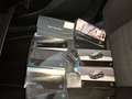 Mercedes-Benz GLC 300 de ALLRAD Kamera*Distro*LED*Navi*1Hand*1 Schwarz - thumbnail 27
